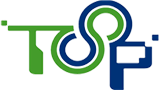 logo-institution
