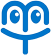logo-project