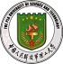 logo-institution