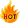 hot-crowd
